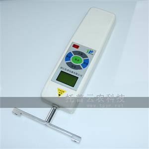 微電腦莖桿強(qiáng)度測(cè)定儀