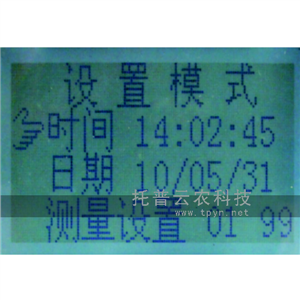 ֲڌӷx