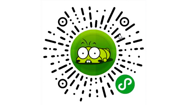 úx]Hr^r@APP׌֙C׃xÎ