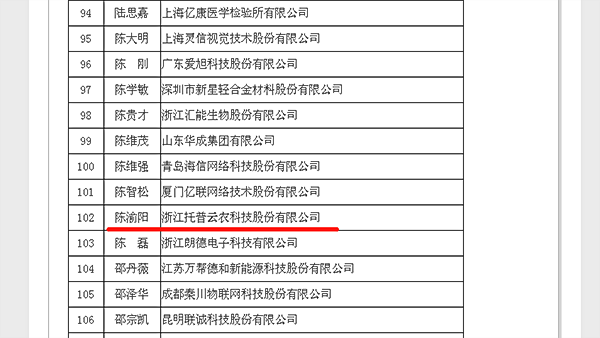 ƼuƼ(chung)(chung)I(y)˲