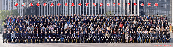 r(nng)2019ȑcʢ_