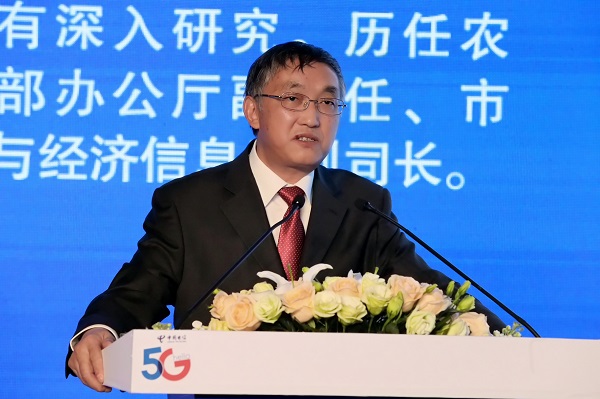 實踐出真知：托普云農(nóng)助力建設(shè)數(shù)字農(nóng)業(yè)農(nóng)村