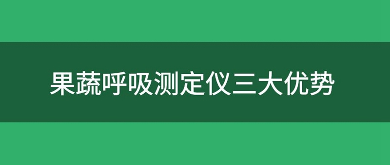ߺyx(yu)