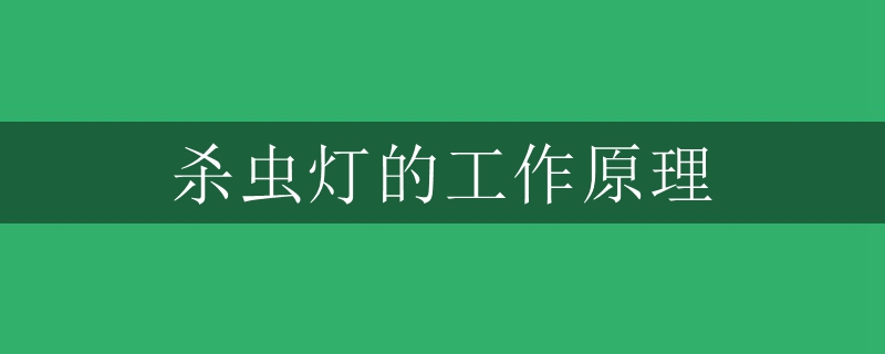 xĹԭ