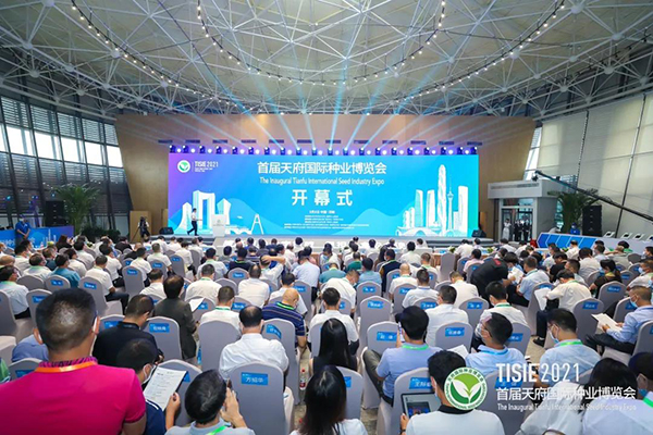 2021׌츮(gu)HNI(y)[(hu)_Ļʽ